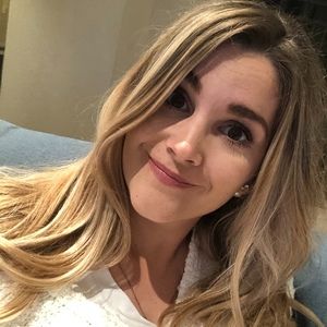 Meet your Posher, Karlyn